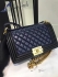 Chanel Boy lambskin 2 colours